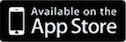 app-store