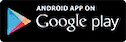play-store